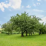 דירה Ellenweiler Bis 15 P פרידריכסהאפן