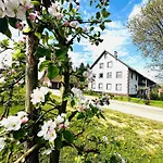 Ellenweiler Bis 15 P *