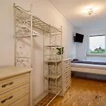 Ellenweiler Bis 15 P *