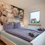 Ellenweiler Bis 15 P Apartment *