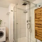 Ellenweiler Bis 15 P Апартаменты