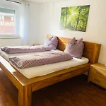 Ellenweiler Bis 15 P פרידריכסהאפן