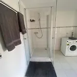Ellenweiler Bis 15 P דירה פרידריכסהאפן