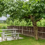 Ellenweiler Bis 15 P * Фридрихсхафен