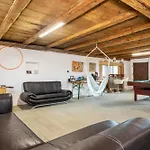 Ellenweiler Bis 15 P * Фридрихсхафен