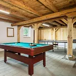 Ellenweiler Bis 15 P Фридрихсхафен