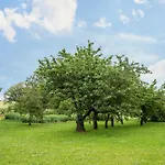 Ellenweiler Bis 15 P * Фридрихсхафен