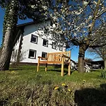 Ellenweiler Bis 15 P *