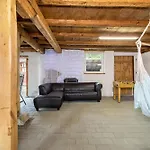 Ellenweiler Bis 15 P *