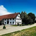 Apartment Ellenweiler Bis 15 P Friedrichshafen