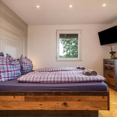 Ellenweiler Bis 15 P