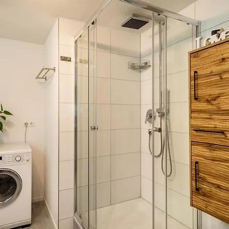 Ellenweiler Bis 15 P Apartment Friedrichshafen