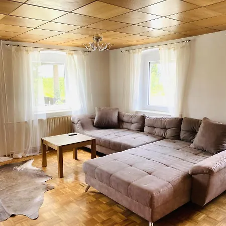 Ellenweiler Bis 15 P * Friedrichshafen