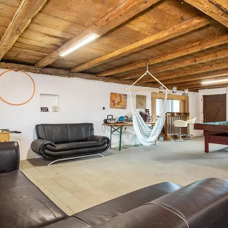 Ellenweiler Bis 15 P