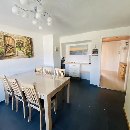 Apartment Ellenweiler Bis 15 P Friedrichshafen