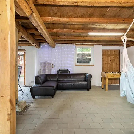 Ellenweiler Bis 15 P * Friedrichshafen