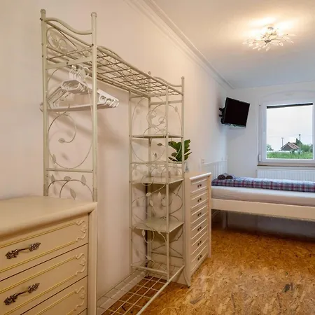 Ellenweiler Bis 15 P *