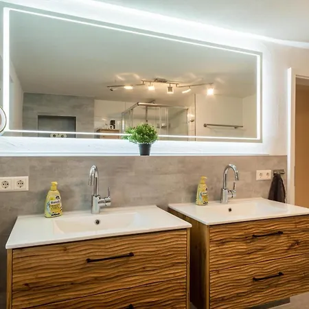 Ellenweiler Bis 15 P *