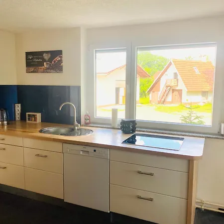 Ellenweiler Bis 15 P * Friedrichshafen