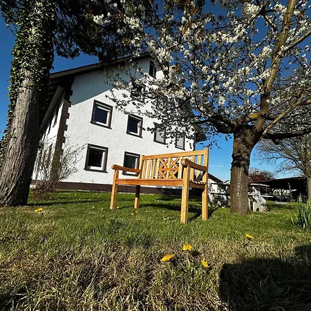 Ellenweiler Bis 15 P *